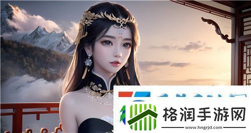 YSL千人千色系列T9T9T9T9T9MBA的多元化色彩理念与个性化定制的时尚新潮流