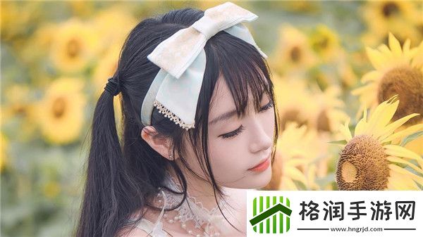 无vip限制的视频app软件