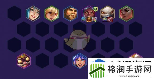 限时优惠购物攻略