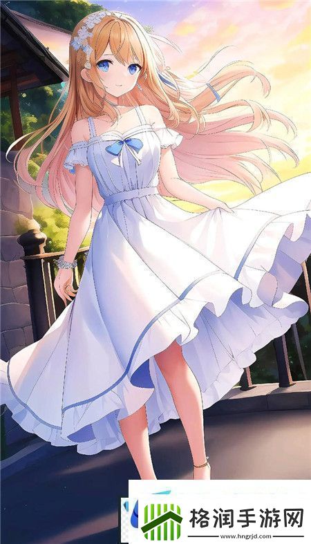 独特的体验我被丝袜老师夹得好紧