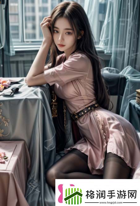 如何通过51网站轻松观看NBA短视频