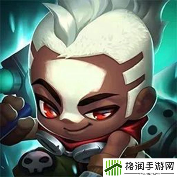 金铲铲之战s6.5霓虹之夜宝典奖励介绍