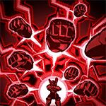 雷索纳斯金子小姐技能介绍