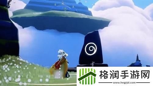 光遇2.22任务攻略