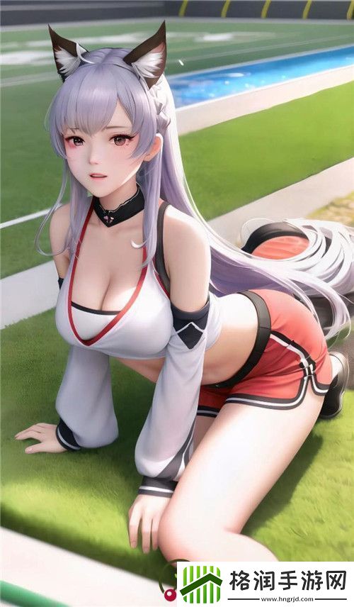 办公室能不能干湿你的衣服