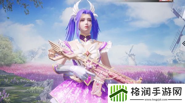 和平精英捏脸代码大全