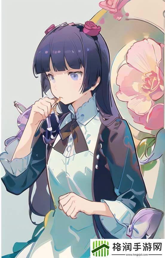 天美麻花星空免费观看版