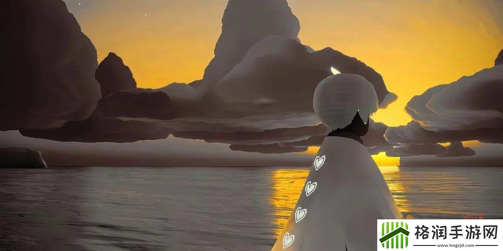 光遇2月7日每日任务该怎么做