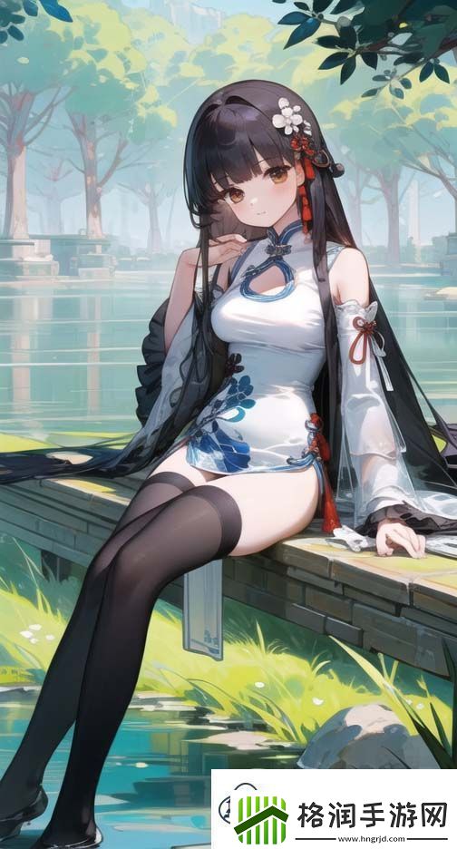 四川特色文化的创新突破