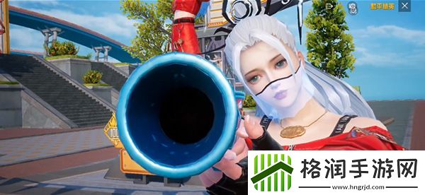 和平精英捏脸代码大全