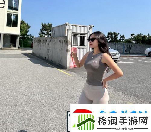 免费b站看大片真人直播让你轻松享受无广告的极致体验友