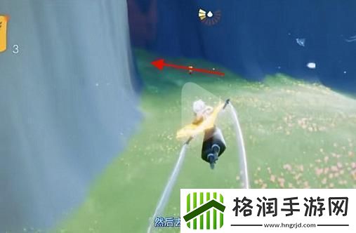 光遇2.22任务攻略