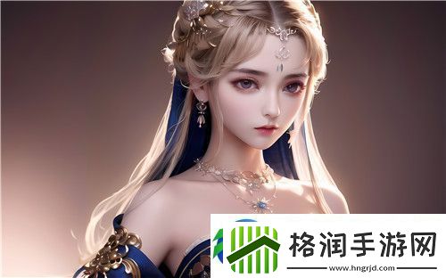 老当益壮**要了我