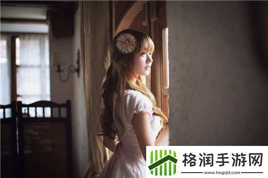 50度灰黄色重口app