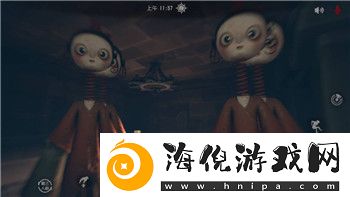 刺客信条奥德赛马怎么选最好的