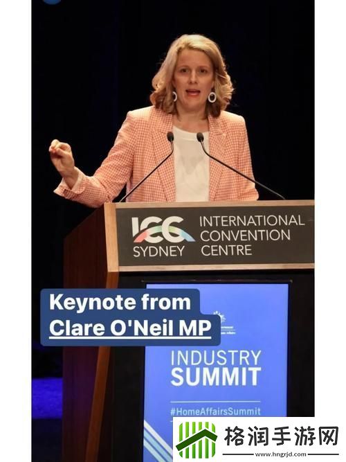 janpensevisahome最新动态用户热议