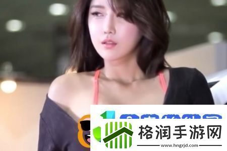 暗交小拗女一区二区三