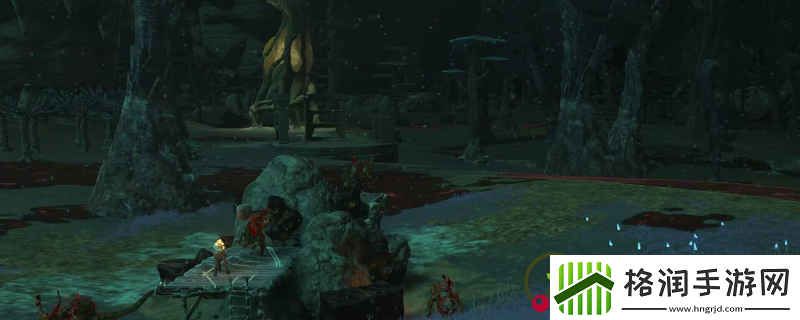 塞尔达传说王国之泪兽肉咖喱饭有什么效果