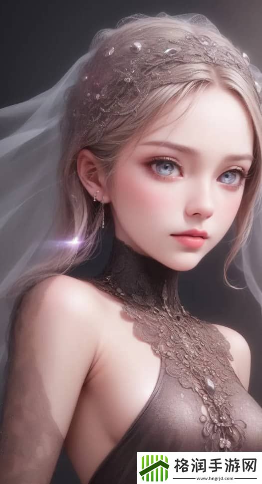 你知道如何选择最佳平台观看日韩剧全集并获得高清无广告的体验吗