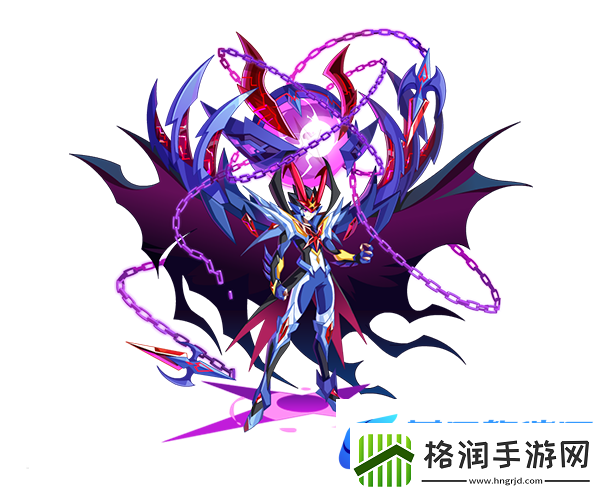 奥奇传说手游修尔获取途径及修尔技能效果全面介绍