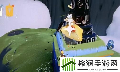 光遇2.22任务攻略