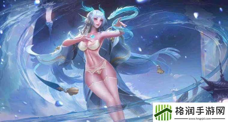 西施去小内无小爱心有图有真相