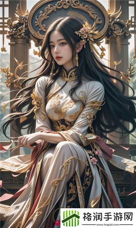 姐姐4免费观看大全电视剧中文版