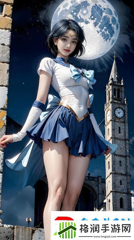 姐姐叫的好好听