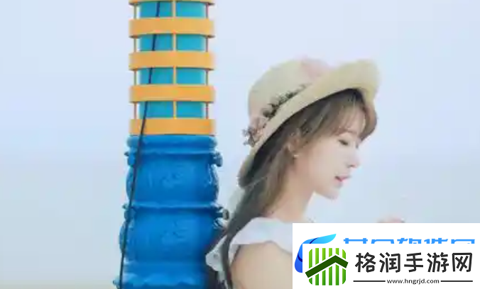 儿媳妇瞒着老公去接公回婆家