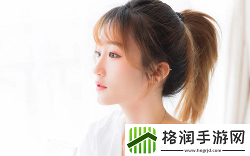 少萝扒开腿㊙让人桶爽动漫