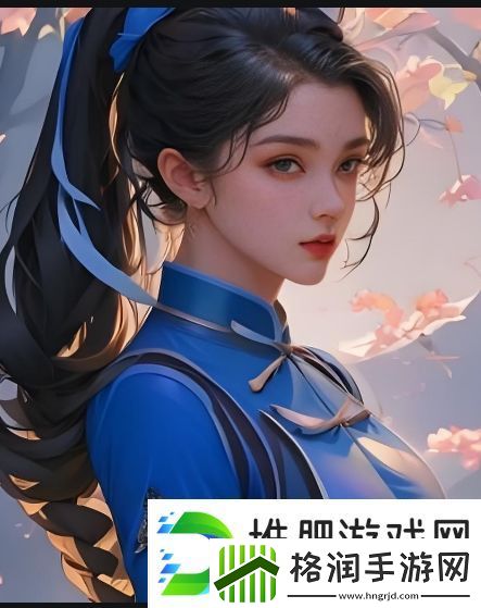 冲动的惩罚全集免费观看