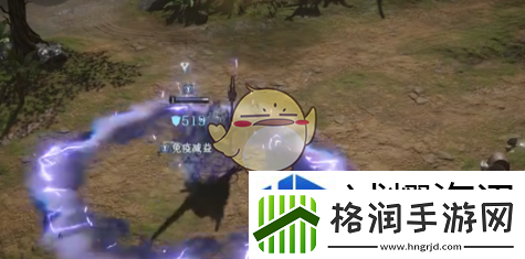 龙息神寂妖精迷宫阵容怎么搭配