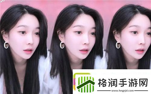 难道动漫中不能展现人物真实的一面吗