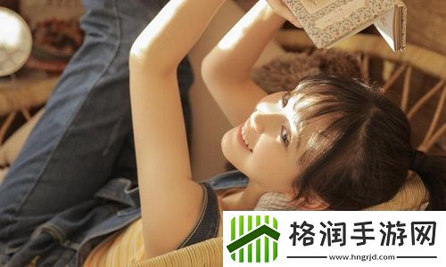 7777影视大全免费追剧小别离