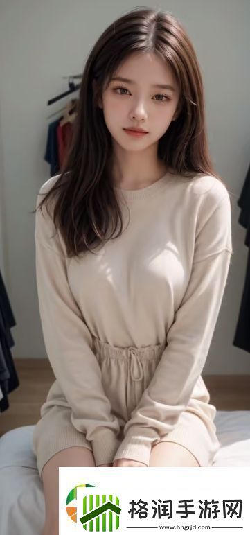 成品人和精品人的区别是什么