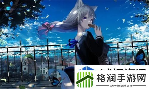 91国精产品一二二线精华液如何