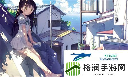 征服挑战者！欧美无人区码SUV驾驶之旅