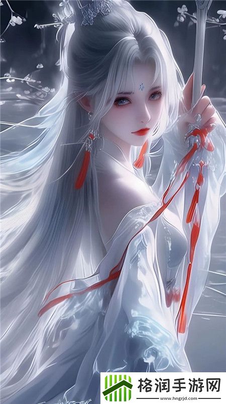 大地资源二中文在线影视免费观看