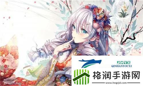 我的漂亮的瘦子