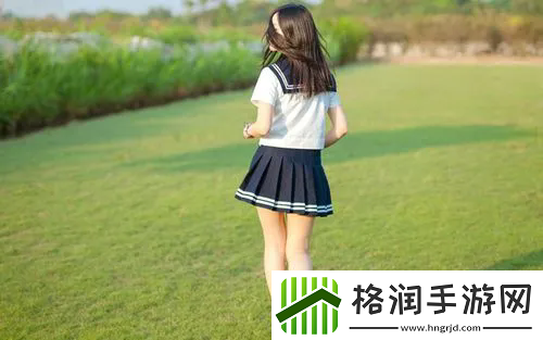 麻豆精品㊙国产传媒MV男同