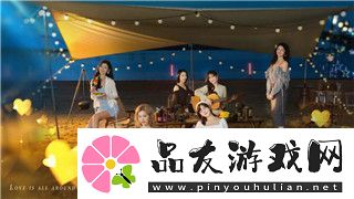 大航海时代4东亚霸者之证攻略图