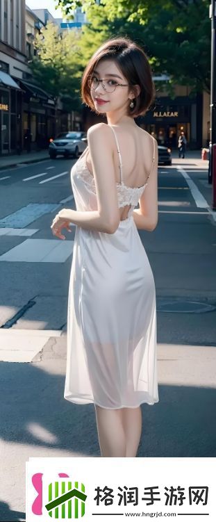 如何选择适合自己孩子的13000部幼儿破解背景故事资源带来全新的学习体验