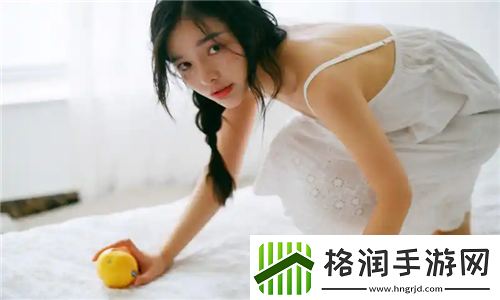 狗和人胶配方20分钟突破常规