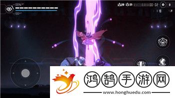 黑神话悟空怎么样好玩吗探索这款游戏的创新与魅力所在