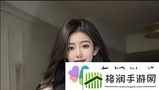 如何找到妖精视频免费高清观看电视剧推荐几部受欢迎的妖精题材作品