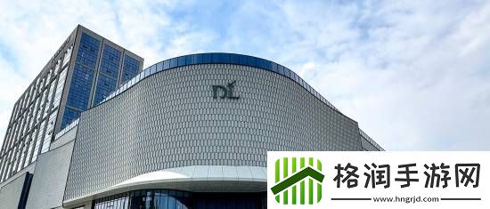 胖东来被商家冒充带货