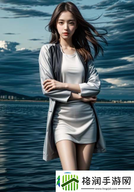 一起探索知识的海洋