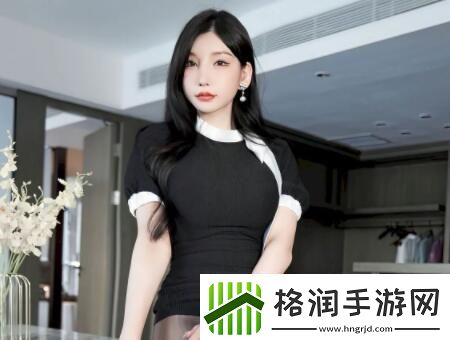 xkd视频app无限观看