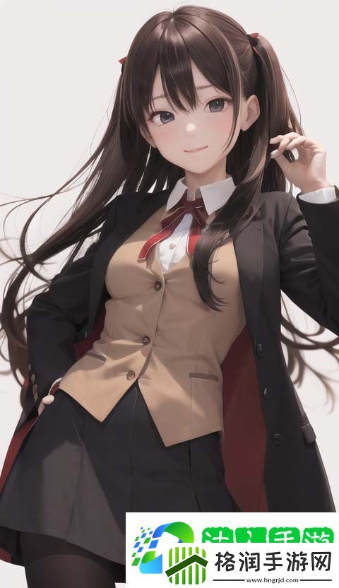 为什么“快C我啊