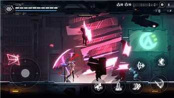 辐射避难所online新区的玩法新挑战与策略分享如何快速提升战力与资源管理